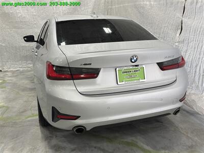 2019 BMW 330i xDrive   - Photo 33 - Bethany, CT 06524