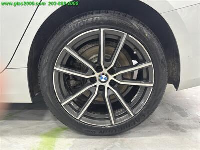 2019 BMW 330i xDrive   - Photo 16 - Bethany, CT 06524