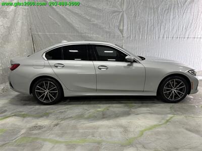 2019 BMW 330i xDrive   - Photo 14 - Bethany, CT 06524