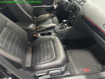 2017 Volkswagen Jetta GLI - Photo 25 - Bethany, CT 06524