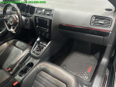 2017 Volkswagen Jetta GLI - Photo 5 - Bethany, CT 06524