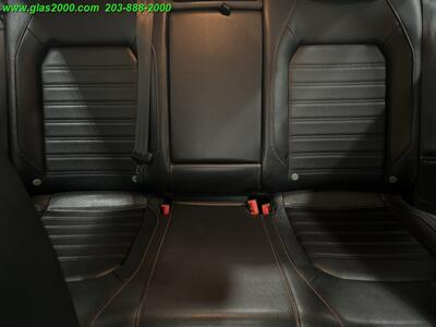 2017 Volkswagen Jetta GLI - Photo 30 - Bethany, CT 06524