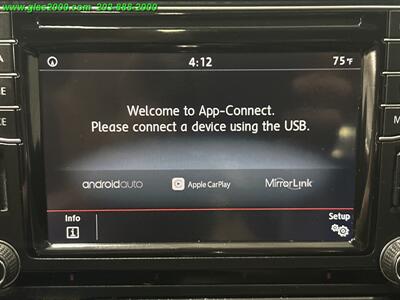 2017 Volkswagen Jetta GLI - Photo 16 - Bethany, CT 06524