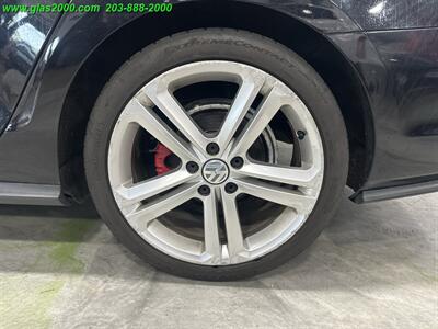 2017 Volkswagen Jetta GLI - Photo 22 - Bethany, CT 06524
