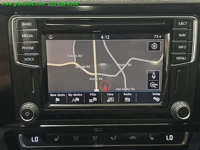 2017 Volkswagen Jetta GLI - Photo 17 - Bethany, CT 06524