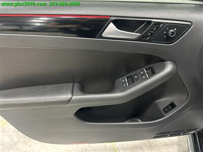 2017 Volkswagen Jetta GLI - Photo 28 - Bethany, CT 06524