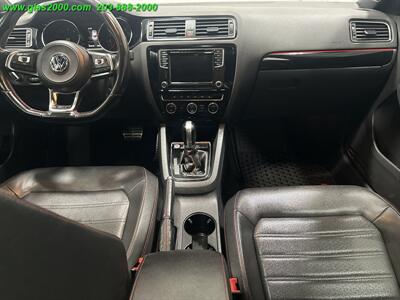 2017 Volkswagen Jetta GLI - Photo 6 - Bethany, CT 06524