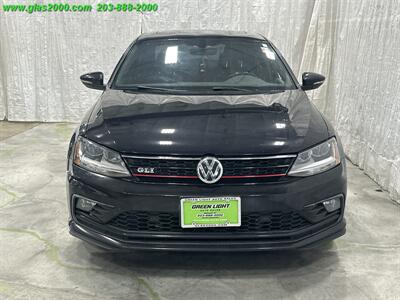 2017 Volkswagen Jetta GLI - Photo 19 - Bethany, CT 06524