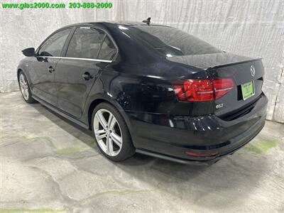 2017 Volkswagen Jetta GLI - Photo 7 - Bethany, CT 06524