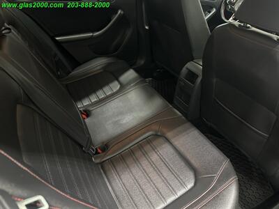 2017 Volkswagen Jetta GLI - Photo 9 - Bethany, CT 06524