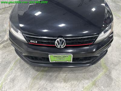 2017 Volkswagen Jetta GLI - Photo 24 - Bethany, CT 06524