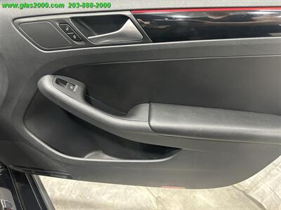 2017 Volkswagen Jetta GLI - Photo 29 - Bethany, CT 06524