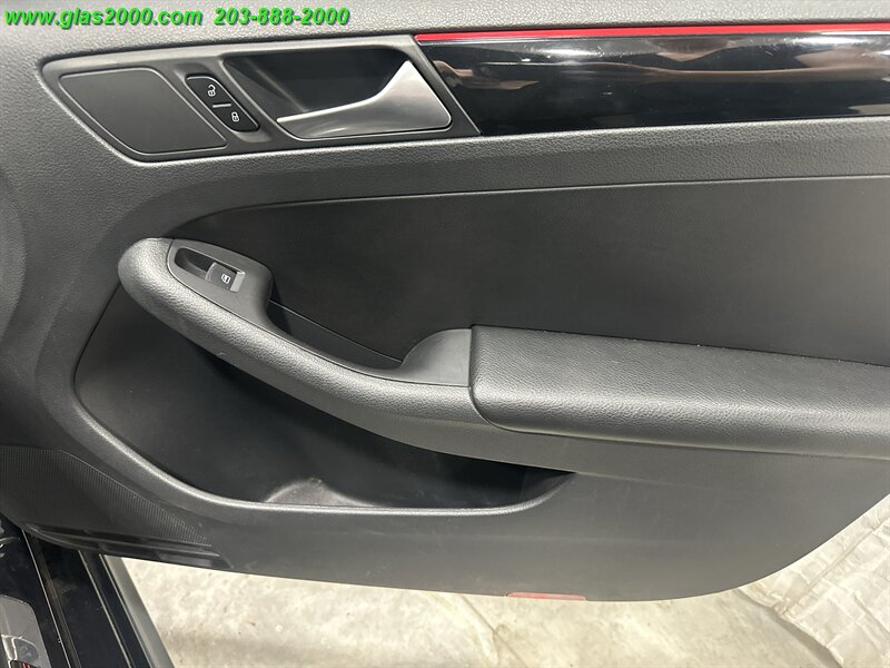 2017 Volkswagen Jetta GLI - Photo 29 - Bethany, CT 06524