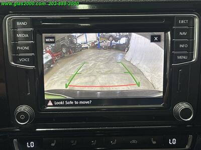 2017 Volkswagen Jetta GLI - Photo 10 - Bethany, CT 06524