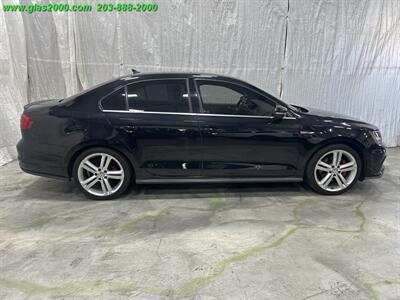 2017 Volkswagen Jetta GLI - Photo 14 - Bethany, CT 06524
