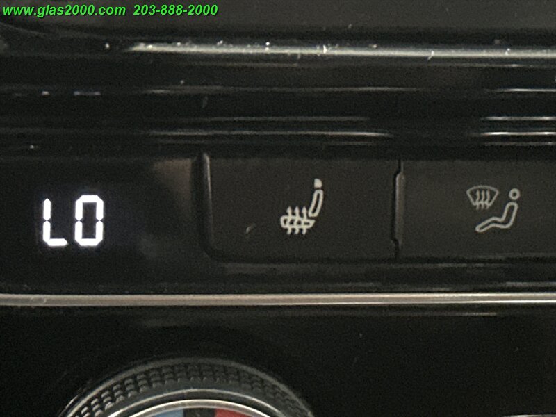 2017 Volkswagen Jetta GLI - Photo 23 - Bethany, CT 06524