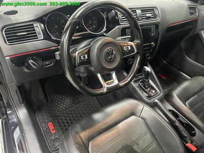 2017 Volkswagen Jetta GLI - Photo 3 - Bethany, CT 06524