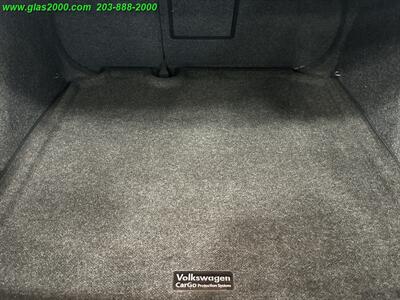 2017 Volkswagen Jetta GLI - Photo 15 - Bethany, CT 06524