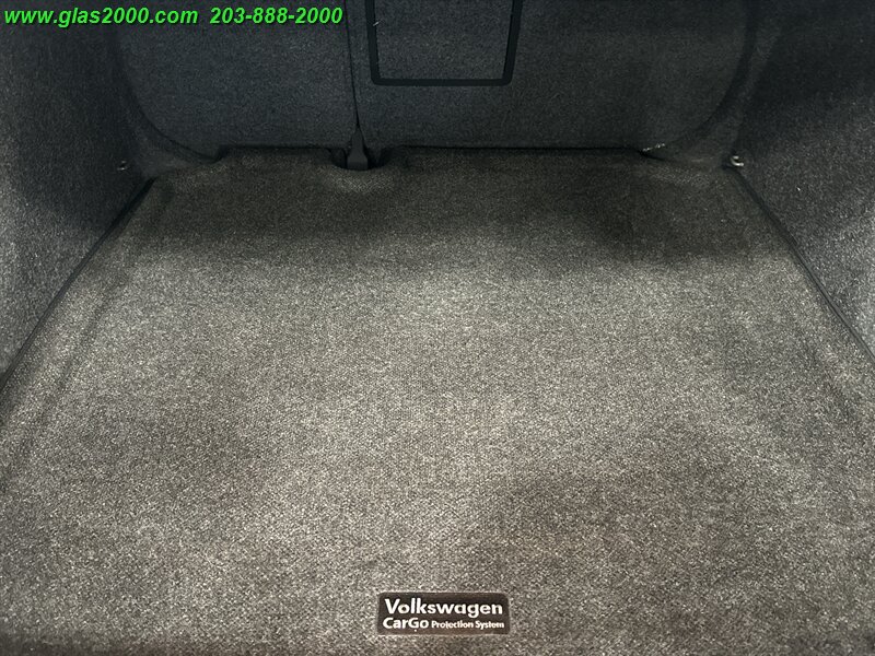 2017 Volkswagen Jetta GLI - Photo 15 - Bethany, CT 06524