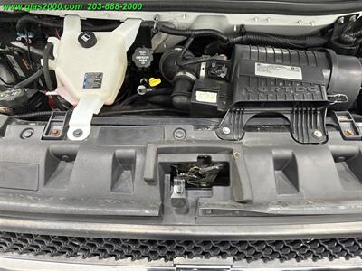 2019 Chevrolet Express 2500 - Photo 6 - Bethany, CT 06524