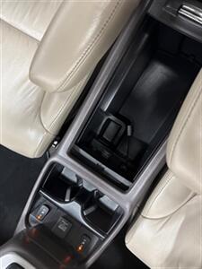 2014 Honda CR-V EX-L   - Photo 26 - Bethany, CT 06524