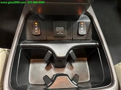 2014 Honda CR-V EX-L   - Photo 17 - Bethany, CT 06524