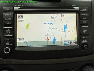 2014 Honda CR-V EX-L   - Photo 4 - Bethany, CT 06524