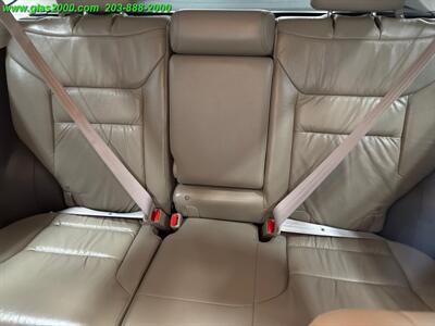 2014 Honda CR-V EX-L   - Photo 22 - Bethany, CT 06524