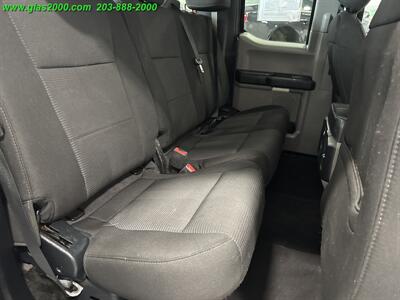 2018 Ford F-150 XL   - Photo 10 - Bethany, CT 06524