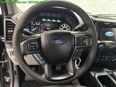2018 Ford F-150 XL   - Photo 4 - Bethany, CT 06524