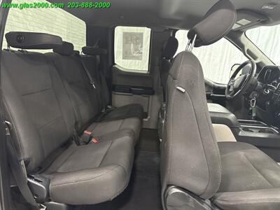 2018 Ford F-150 XL   - Photo 30 - Bethany, CT 06524