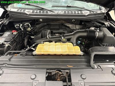 2018 Ford F-150 XL   - Photo 6 - Bethany, CT 06524