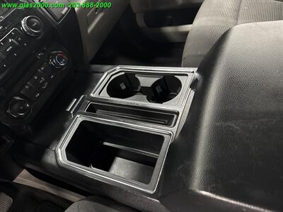 2018 Ford F-150 XL   - Photo 28 - Bethany, CT 06524