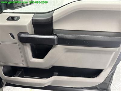 2018 Ford F-150 XL   - Photo 22 - Bethany, CT 06524