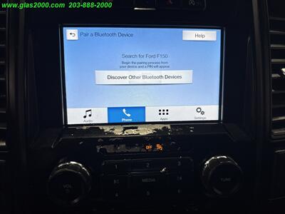 2018 Ford F-150 XL   - Photo 17 - Bethany, CT 06524