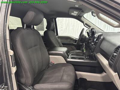2018 Ford F-150 XL   - Photo 29 - Bethany, CT 06524