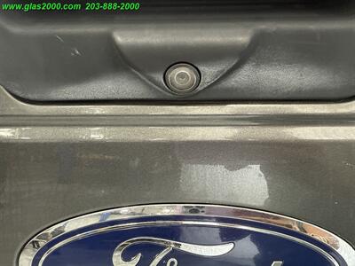 2018 Ford F-150 XL   - Photo 24 - Bethany, CT 06524