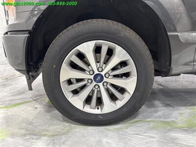 2018 Ford F-150 XL   - Photo 16 - Bethany, CT 06524