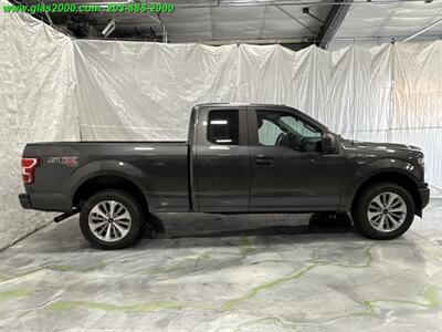 2018 Ford F-150 XL   - Photo 14 - Bethany, CT 06524