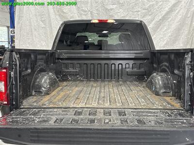 2018 Ford F-150 XL   - Photo 15 - Bethany, CT 06524