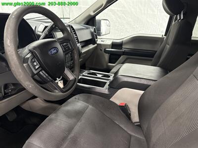 2018 Ford F-150 XL   - Photo 3 - Bethany, CT 06524