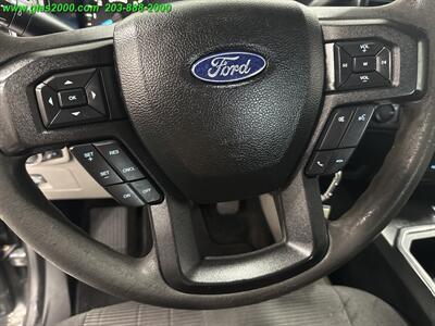 2018 Ford F-150 XL   - Photo 26 - Bethany, CT 06524