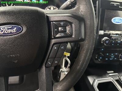 2018 Ford F-150 XL   - Photo 27 - Bethany, CT 06524