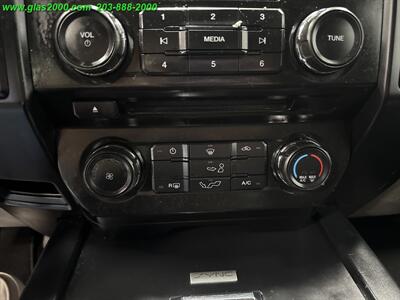 2018 Ford F-150 XL   - Photo 23 - Bethany, CT 06524