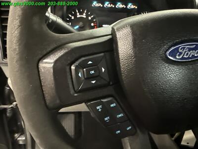 2018 Ford F-150 XL   - Photo 25 - Bethany, CT 06524