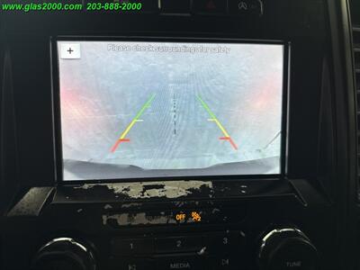 2018 Ford F-150 XL   - Photo 11 - Bethany, CT 06524
