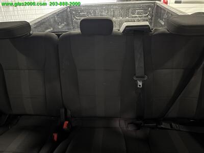 2018 Ford F-150 XL   - Photo 18 - Bethany, CT 06524