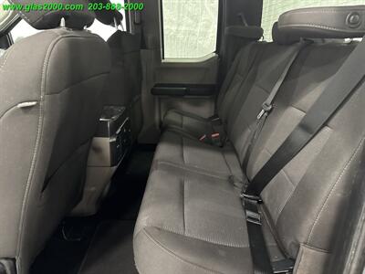 2018 Ford F-150 XL   - Photo 9 - Bethany, CT 06524
