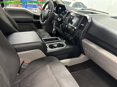 2018 Ford F-150 XL   - Photo 5 - Bethany, CT 06524