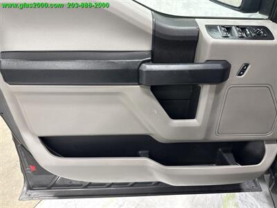 2018 Ford F-150 XL   - Photo 21 - Bethany, CT 06524